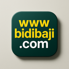 Bidi Baji Gaming Platform - Discover 80+ Live Game Rooms for an